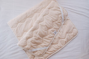 Pododeja bombaž/bombaž