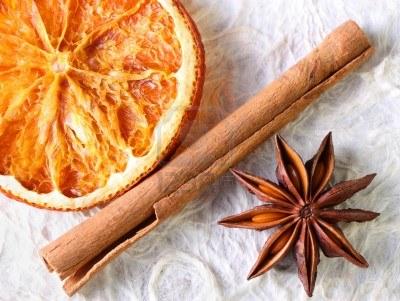 Očistite svoj dom na naraven način