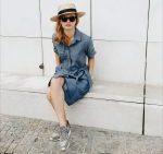 Mila.Vert- slovenska ekološka oblačila