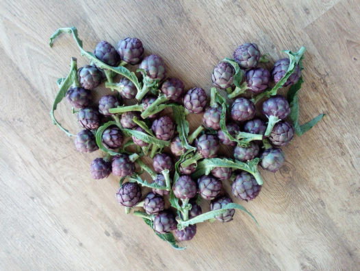 Manj ponosa in pohlepa,…