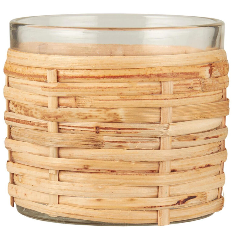 EKO KUHINJA EKO KUHINJA