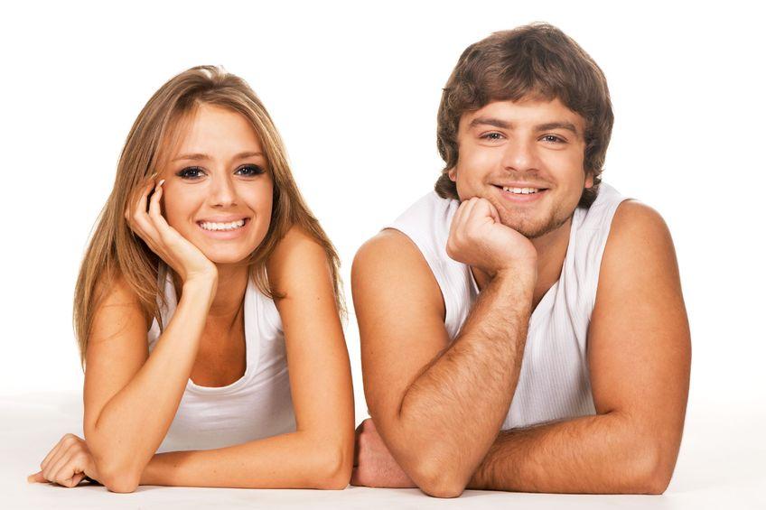 V 15 sekundah izveš vse