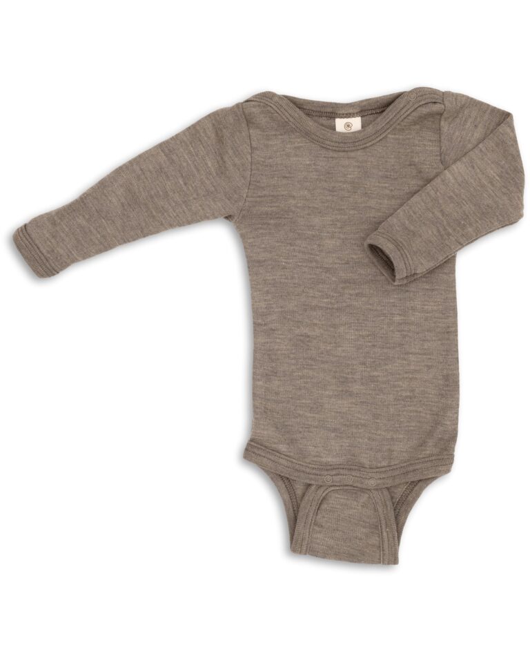 EKO IZDELKI za OTROKE EKO IZDELKI za OTROKE