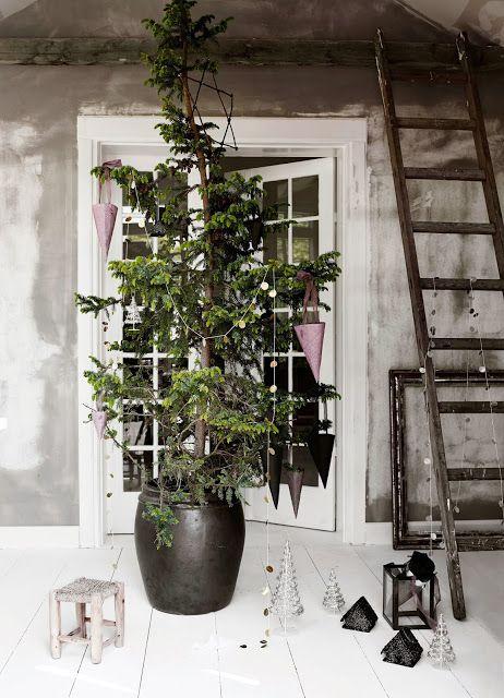 EKO praznični bazar- 10.12.16