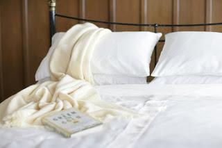 Nevidni, a tako škodljivi