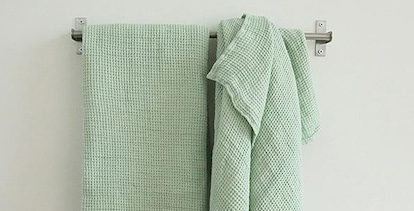 EKO KOPALNICA EKO KOPALNICA