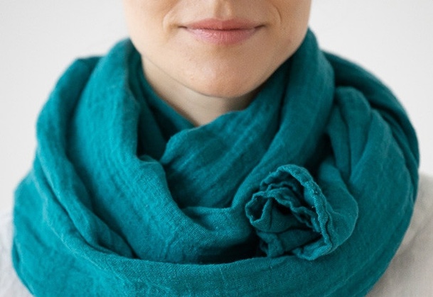 EKO OBLAČILA EKO OBLAČILA