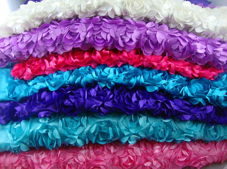 Moderne tehnologije in materiali- breme za okolje?