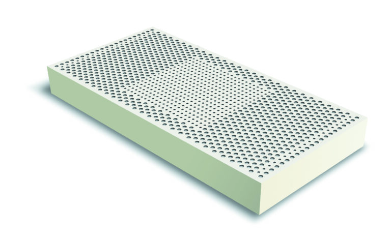 EKO SPALNICA EKO SPALNICA