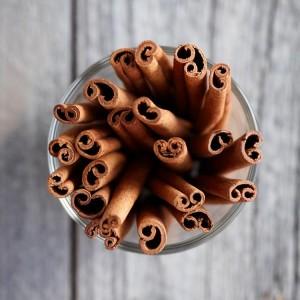 6 naravnih proti gripi in prehladu