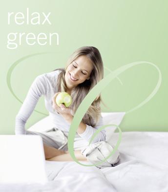 Resnica o konvencionalnih izdelkih