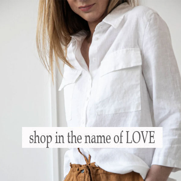 Modne blagovne znamke z največ kršitvami