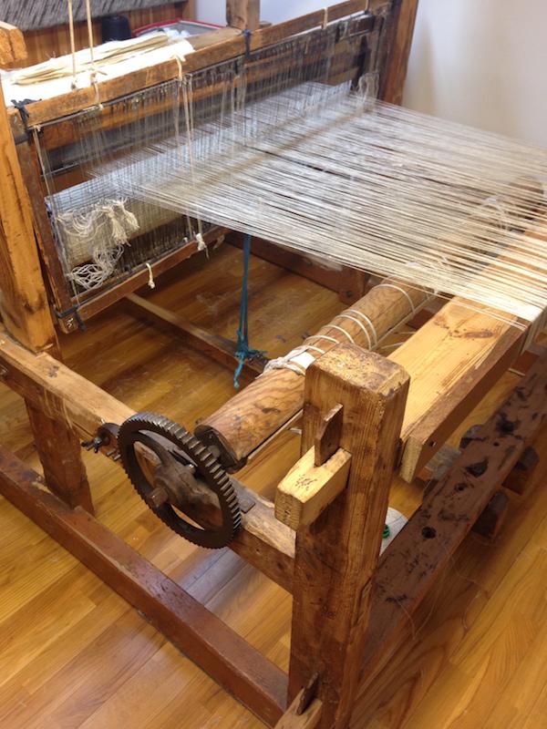 LinenMe- izdelki iz 100% lanu