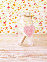 Naj darilo za Valentinovo