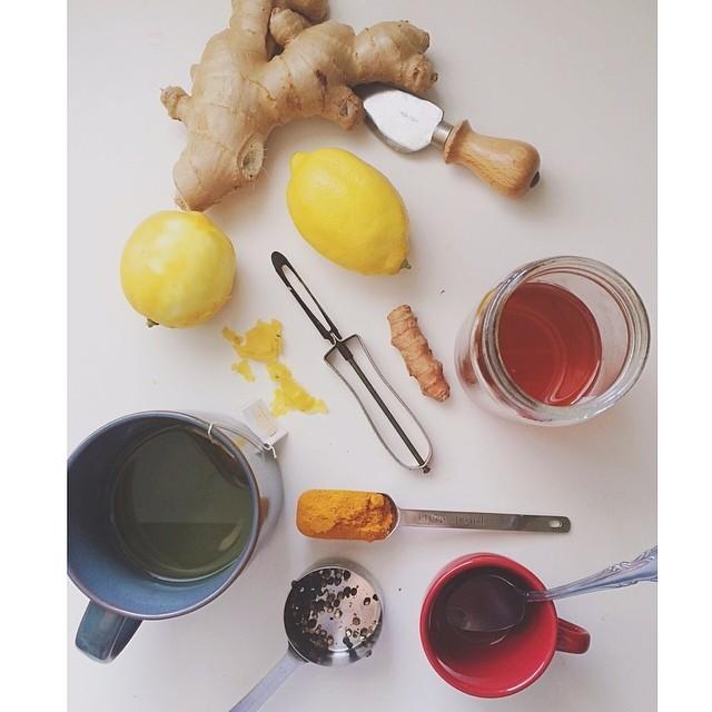 ‘Multifunkcionalna” pijača