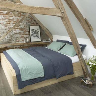 10 korakov do mirnega in zdravega doma