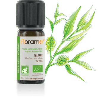 EKO Kozmetika EKO Kozmetika