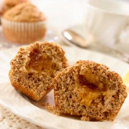 Kolikokrat ste preklinjale ob peki pečenega krompirja?