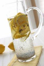 6 razlogov, zakaj imamo radi chia semena