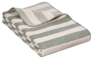 Odeje iz 100% bombaža