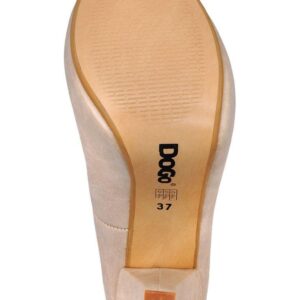 Visoke pete Panda Team 37