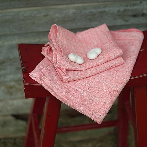 Kuhinjska krpa 100% lan Francesca Kuhinjska krpa 100% lan Francesca