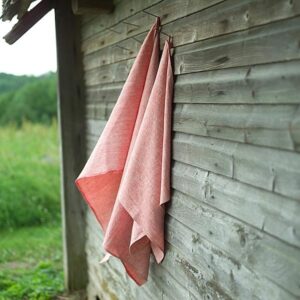 Kuhinjska krpa 100% lan Francesca Kuhinjska krpa 100% lan Francesca