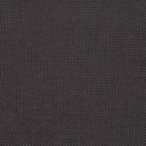 Krpa iz 100% lana grey w. 53x70