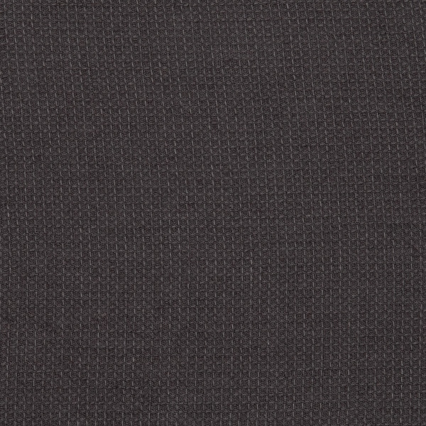 Krpa iz 100% lana grey w. 53x70