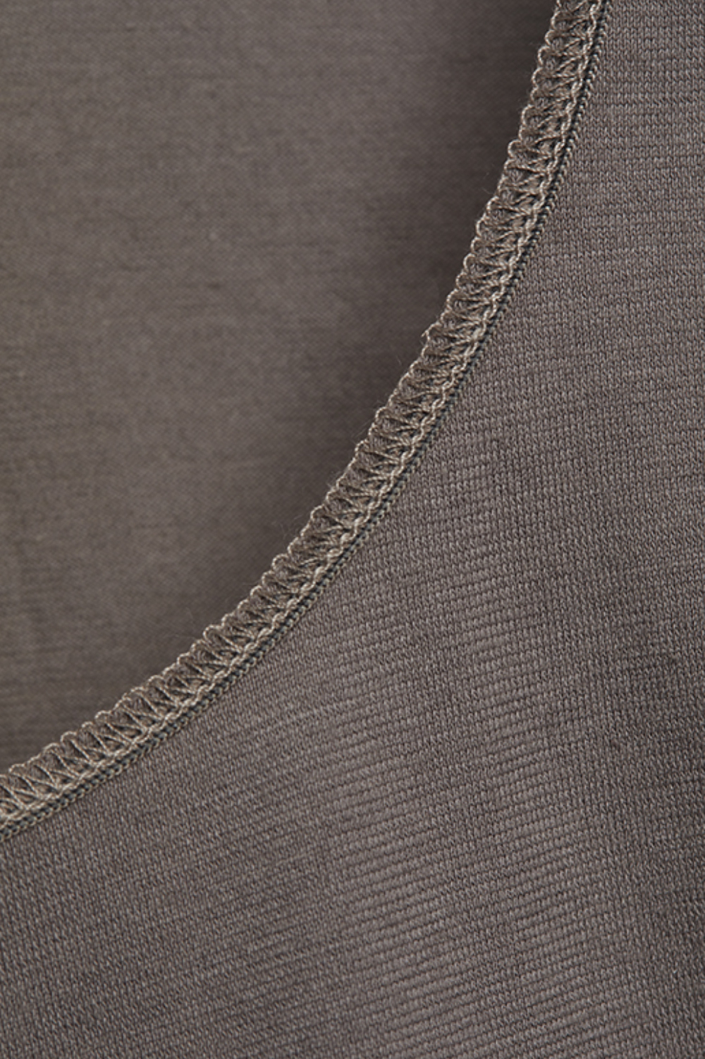 Spodnja majica iz tanjšega eko bombaža EARTH Spodnja majica iz tanjšega eko bombaža EARTH