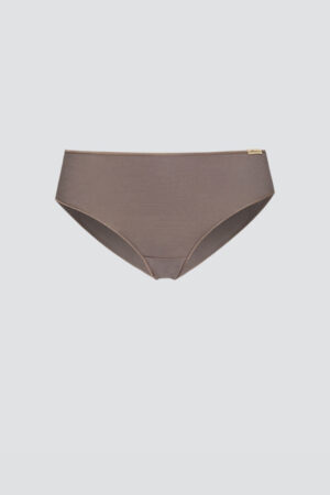 Rio slip spodnjice iz eko bombaža EARTH