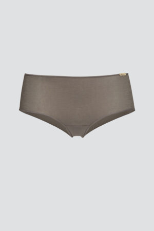 Hipster spodnjice iz eko bombaža EARTH