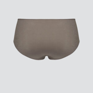 Hipster spodnjice iz eko bombaža EARTH