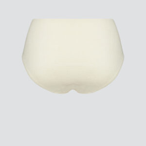 Jazz spodnjice iz eko bombaža NATUR