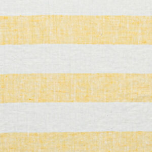 Torba Beach iz 100% lanu 100x134 Philippe yell Torba Beach iz 100% lanu 100x134 Philippe yell