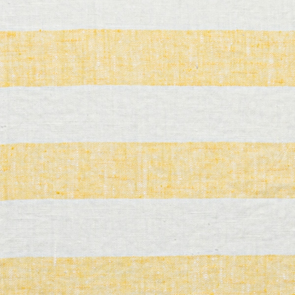 Torba Beach iz 100% lanu 100x134 Philippe yell Torba Beach iz 100% lanu 100x134 Philippe yell