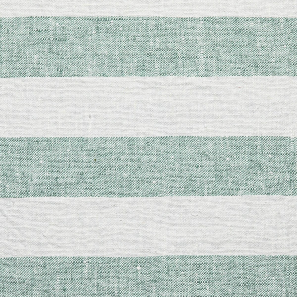 Torba Beach iz 100% lanu 100x134 Philippe aqua