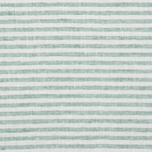 Torba Beach iz 100% lanu 100x134 Brittany aqua