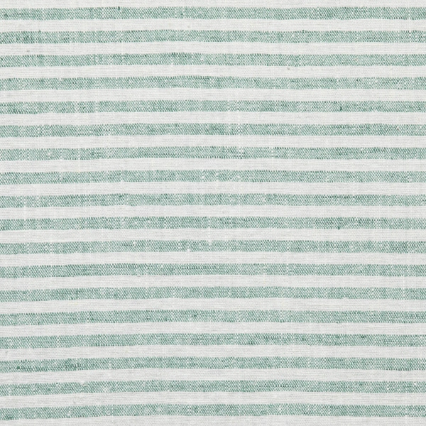 Torba Beach iz 100% lanu 100x134 Brittany aqua