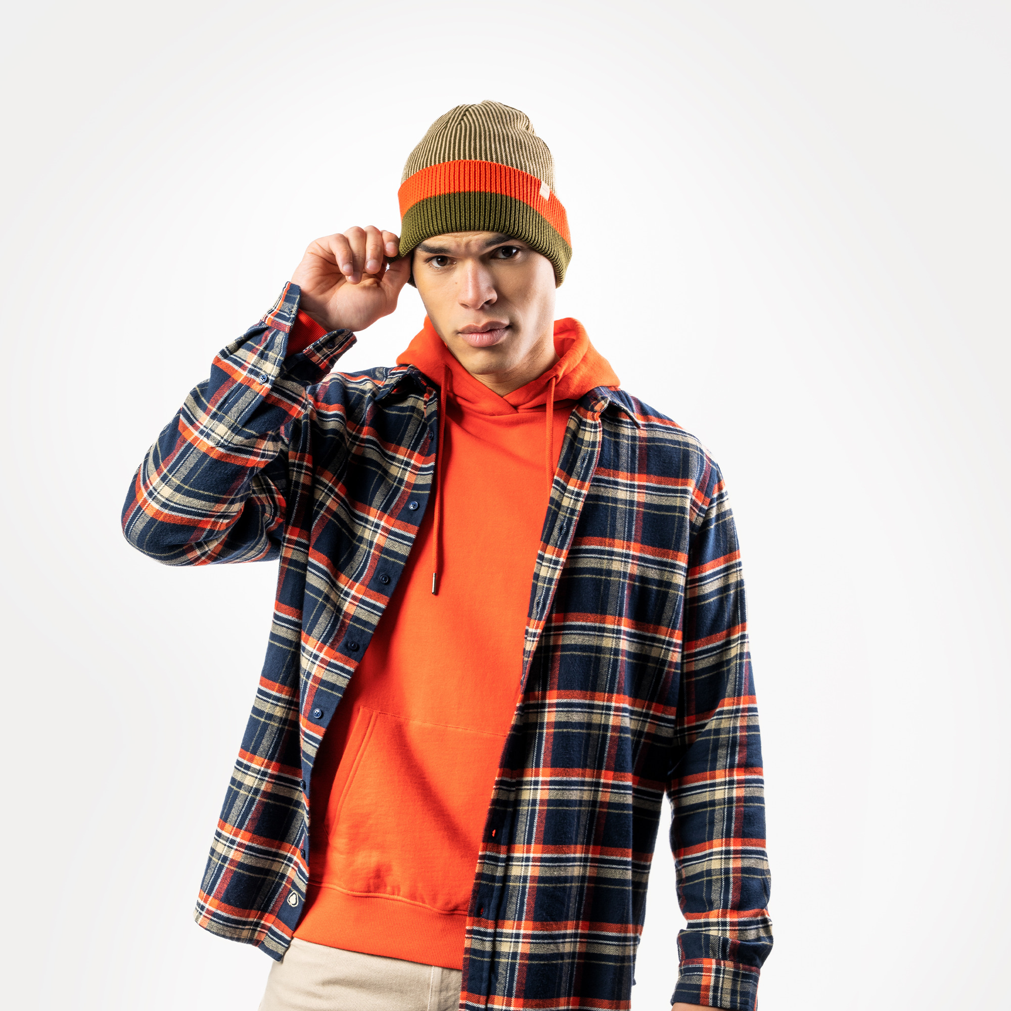 Oblačila PO NAROČILU