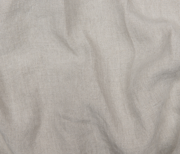 Lanena jogi rjuha, predprana- NATUR, več dimenzij