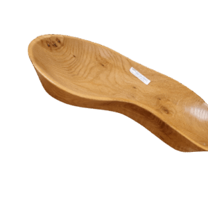 Lesena skleda- brest 06 izdelana v Sloveniji Lesena skleda- brest 06 izdelana v Sloveniji