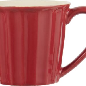 Skodelica Mynte strawberry