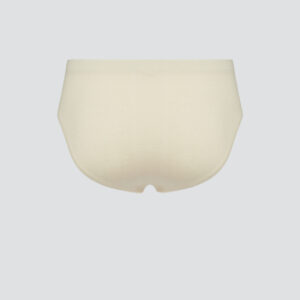 Moške slip spodnjice iz eko bombaža NATUR Moške slip spodnjice iz eko bombaža NATUR