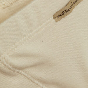 Moške slip spodnjice iz eko bombaža NATUR Moške slip spodnjice iz eko bombaža NATUR