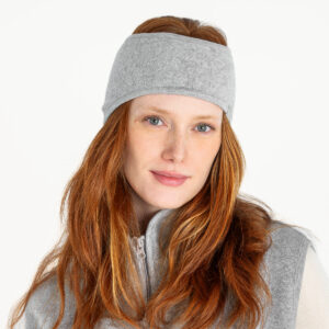 Trak za ušesa, ekološki bombaž SIV Trak za ušesa, ekološki bombaž SIV