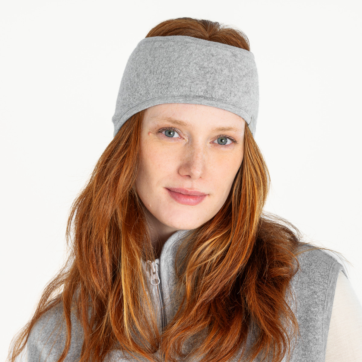 Trak za ušesa, ekološki bombaž SIV Trak za ušesa, ekološki bombaž SIV