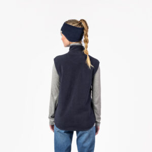 Trak za ušesa, ekološki bombaž MODER Trak za ušesa, ekološki bombaž MODER