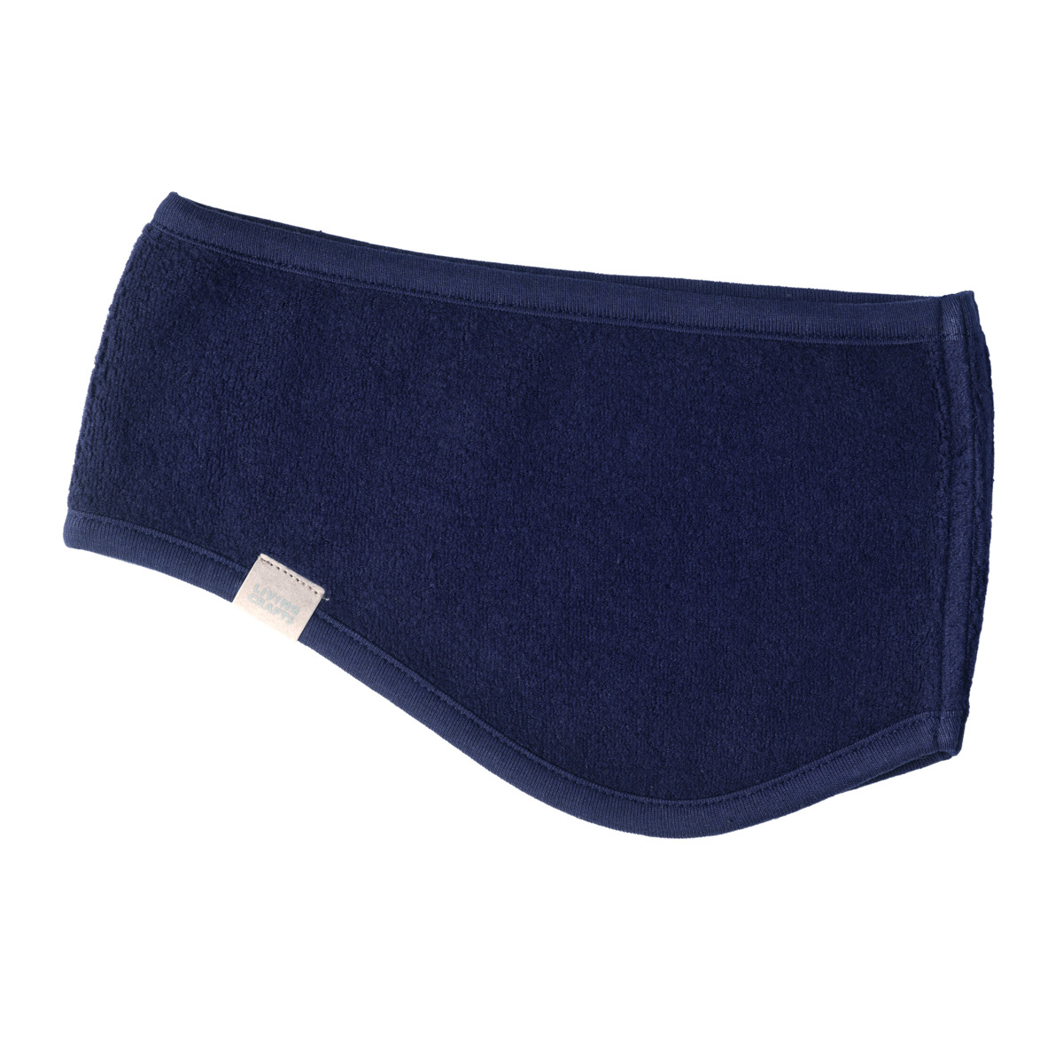 Trak za ušesa, ekološki bombaž MODER Trak za ušesa, ekološki bombaž MODER