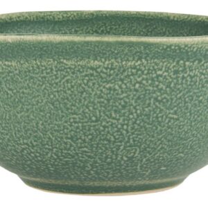 Skleda za kosmiče zelena